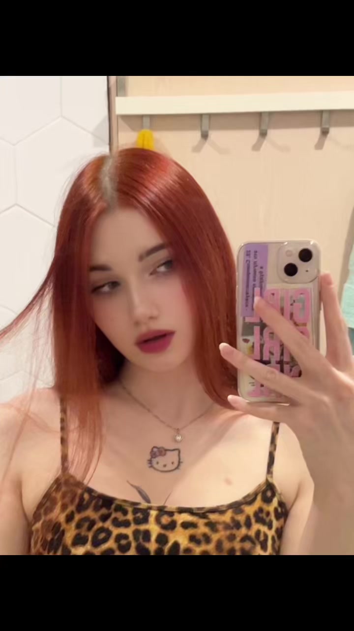 @Xxxttn$