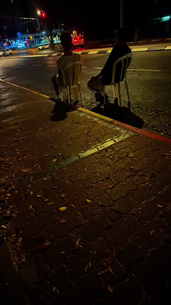 @𝓢𝓪𝓷𝓳𝓮𝓮𝔀𝓪 🇱🇰🇰🇷🇮🇱