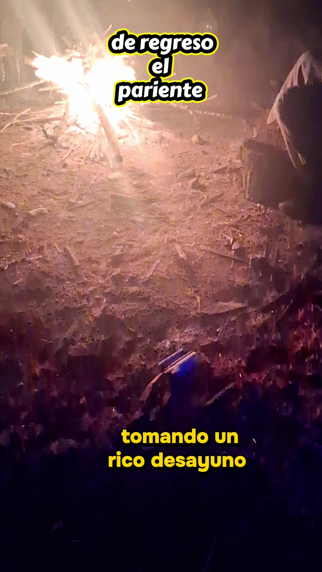 @leiva
