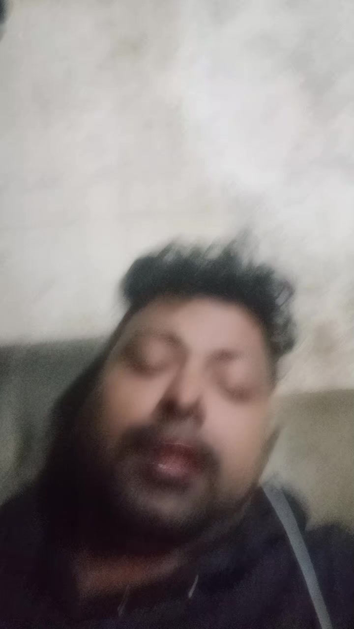 @DELOWER