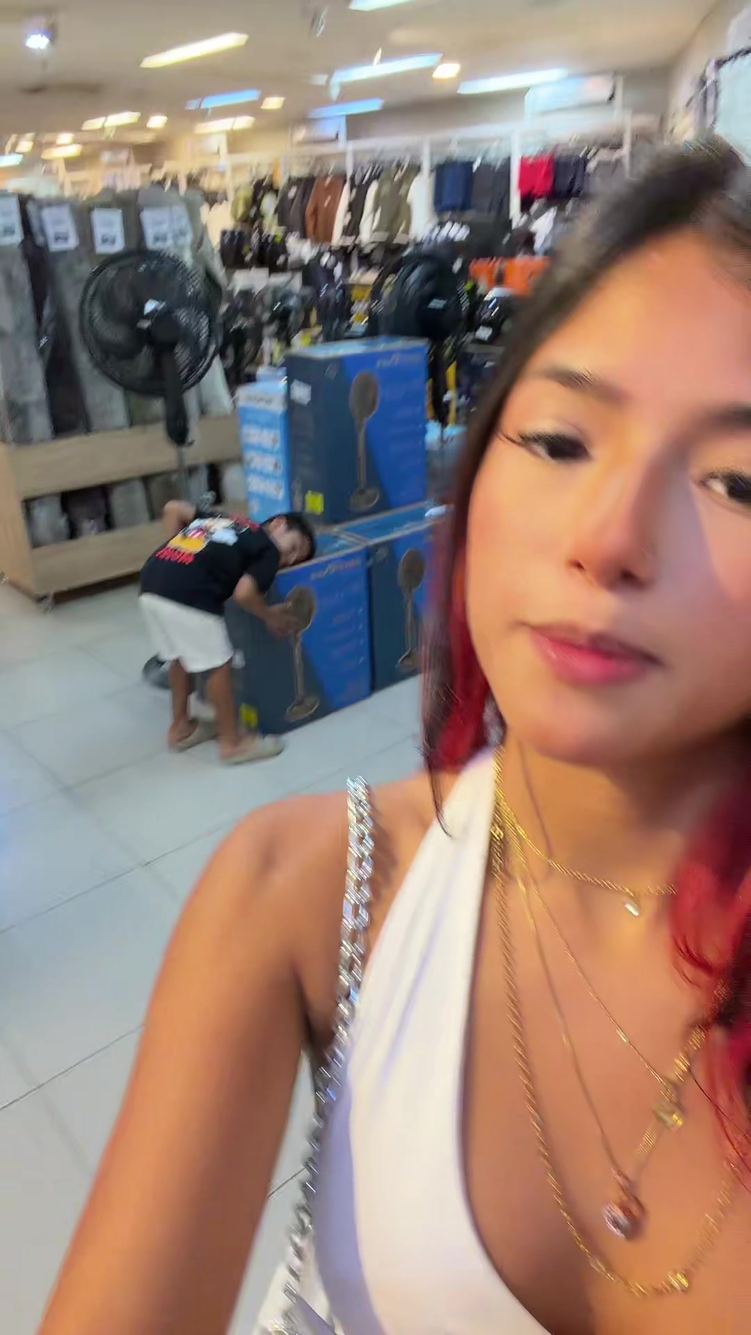 @lbeatrizoficiall