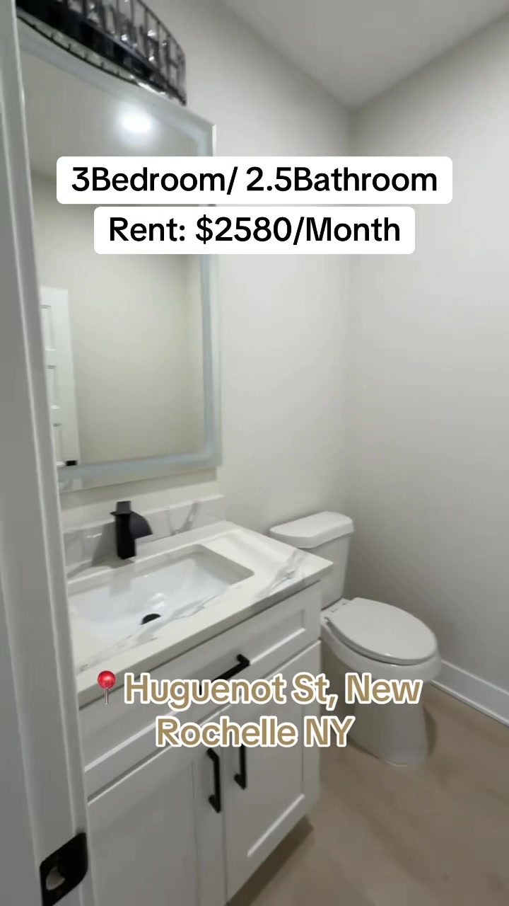 @NYC_Apartments