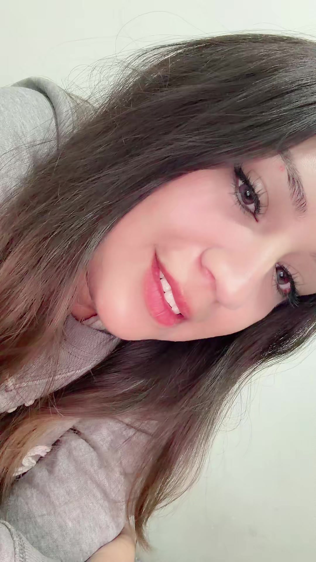 @Jazmín👑