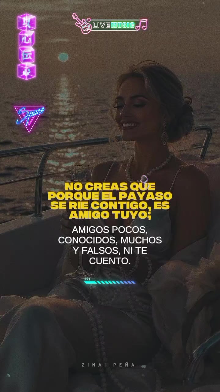 @😉 Solo en Dios confío..🙏🙏