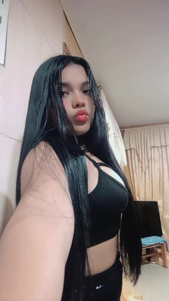 @Luli🫦😍