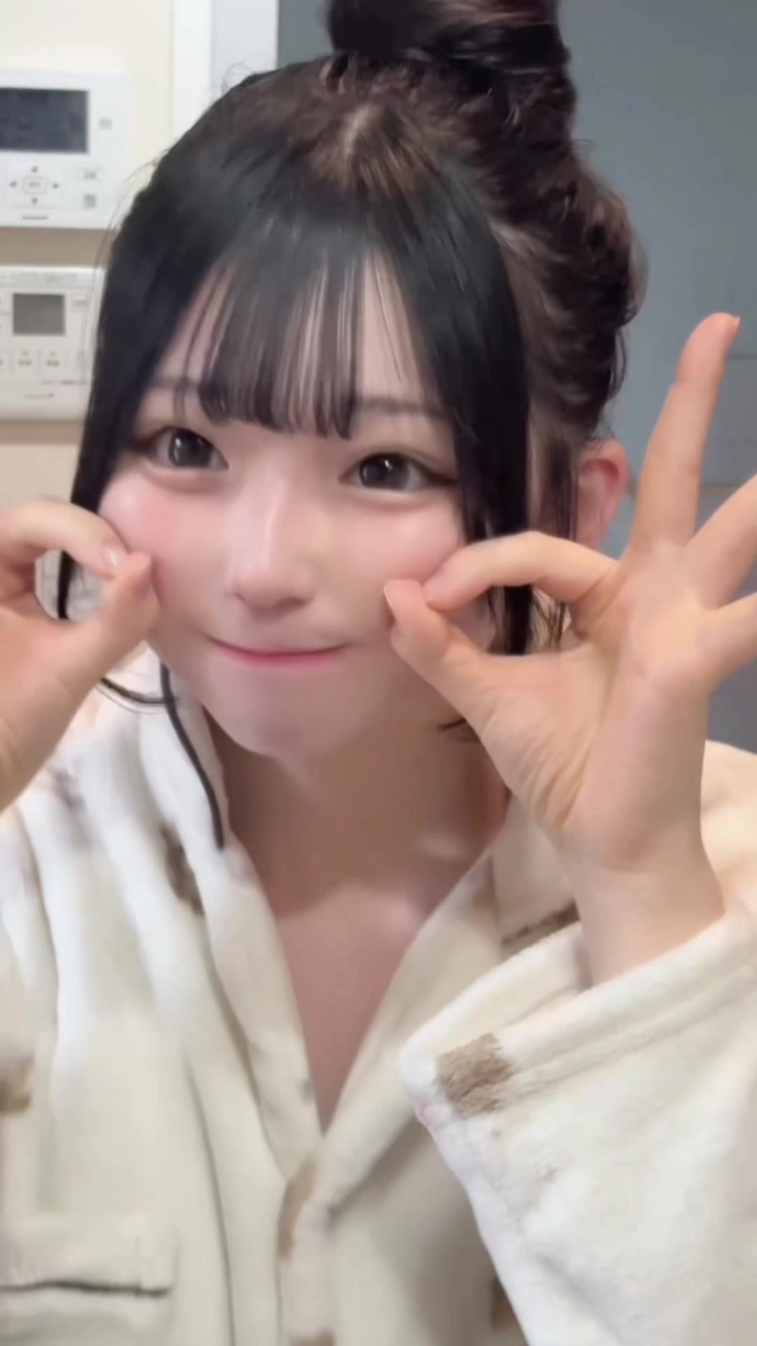 @ぷっちん