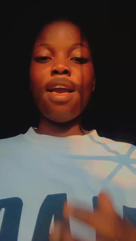 @Merveille mboyo