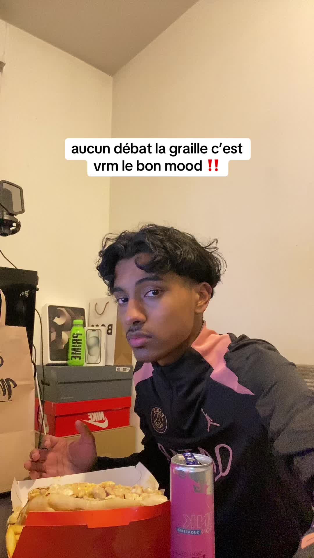 @ARW