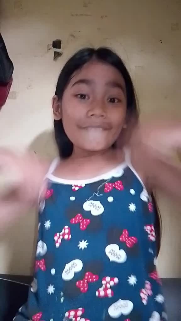 @09941905192 tawag