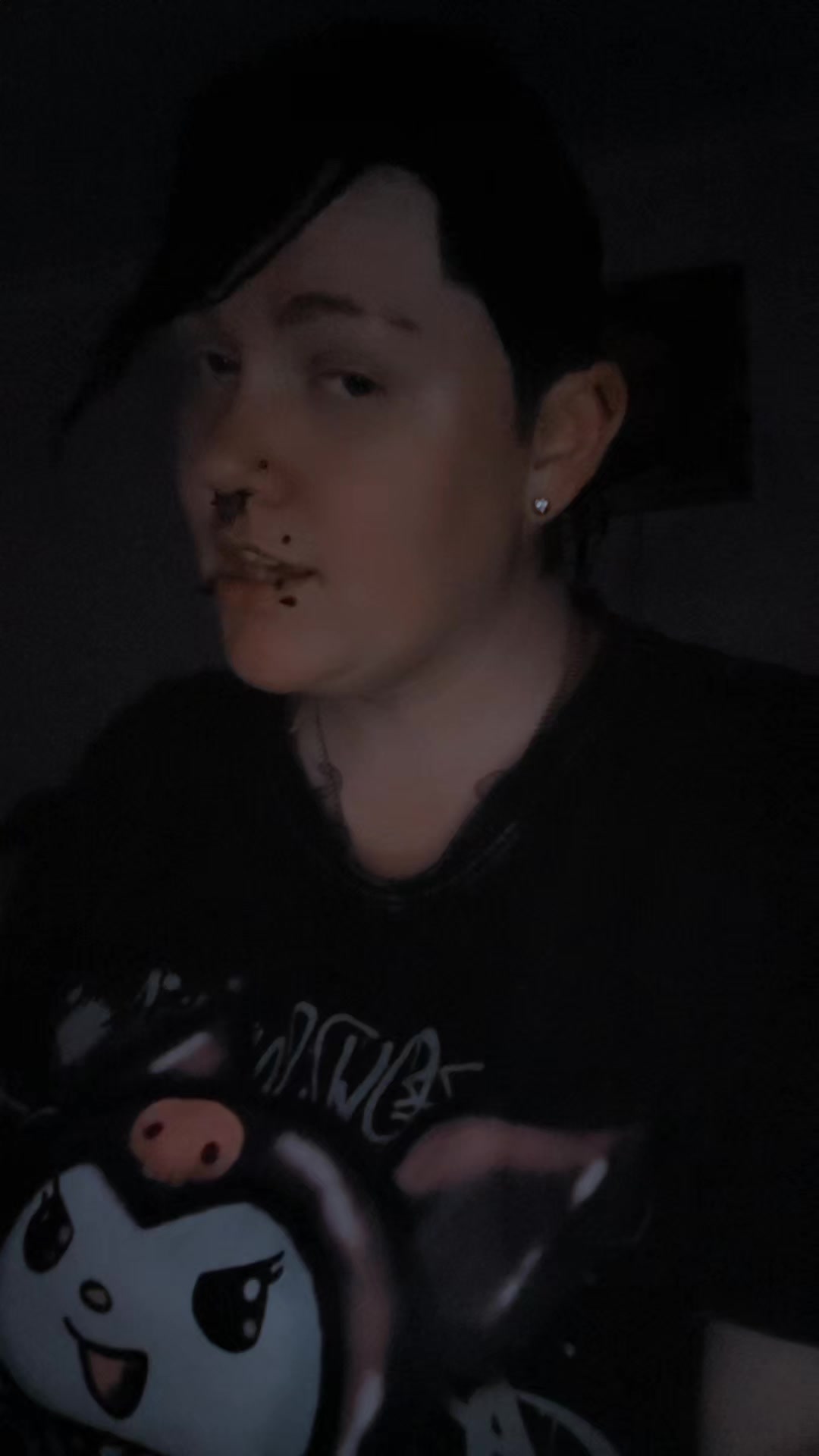@QueenAlphaWolf_c.h.f
