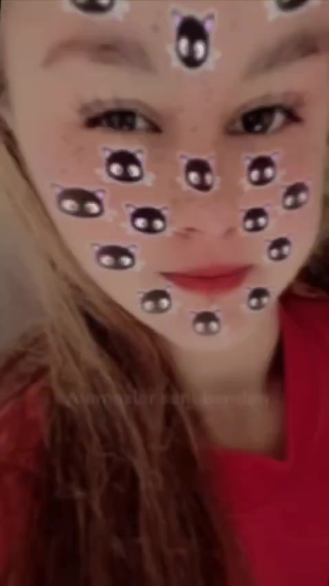 @asya45