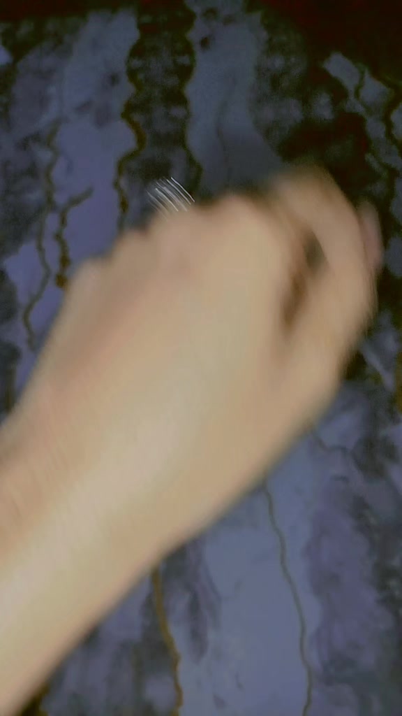@@༄ᶜᵘᵗiᵉ᭄✿Z ΜΛLΙΚ࿐