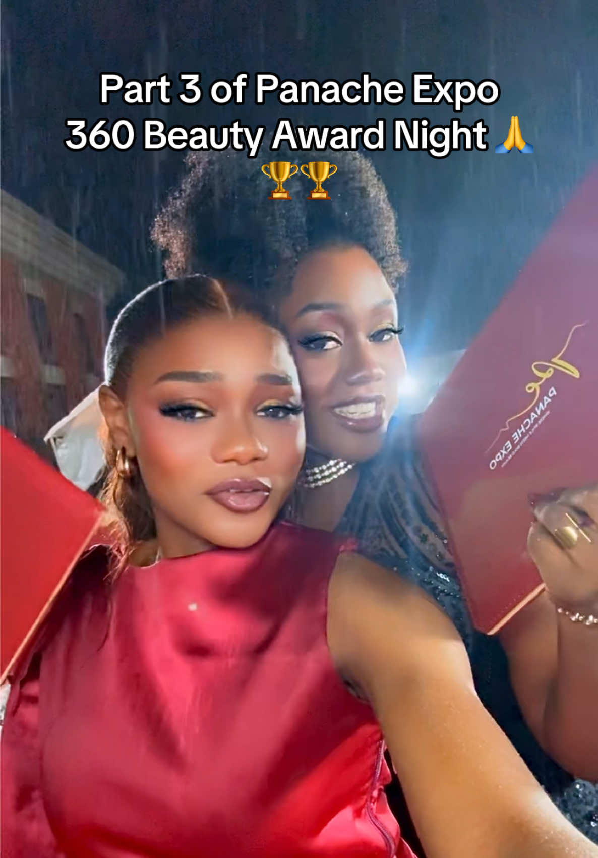 @Shushu&rsquo;s |Beautyspace 🇨🇲