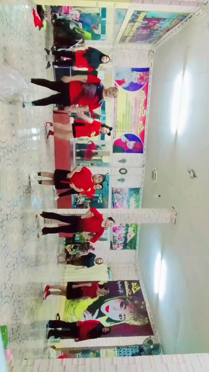 @MAMI_LIA_STUDIO