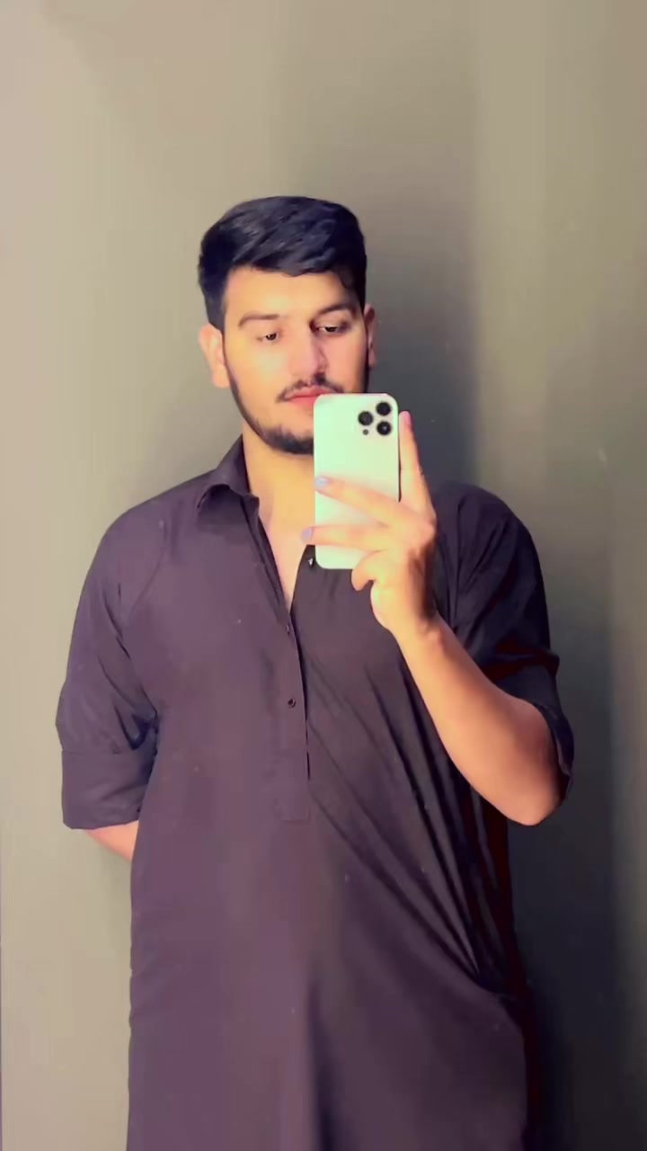 @BTW_Choudhery