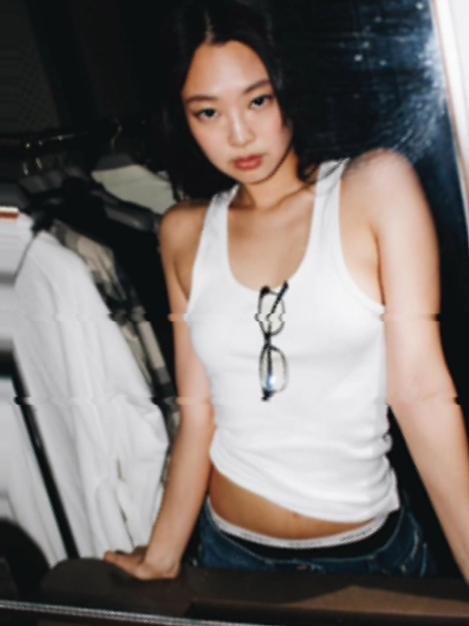 @aeri