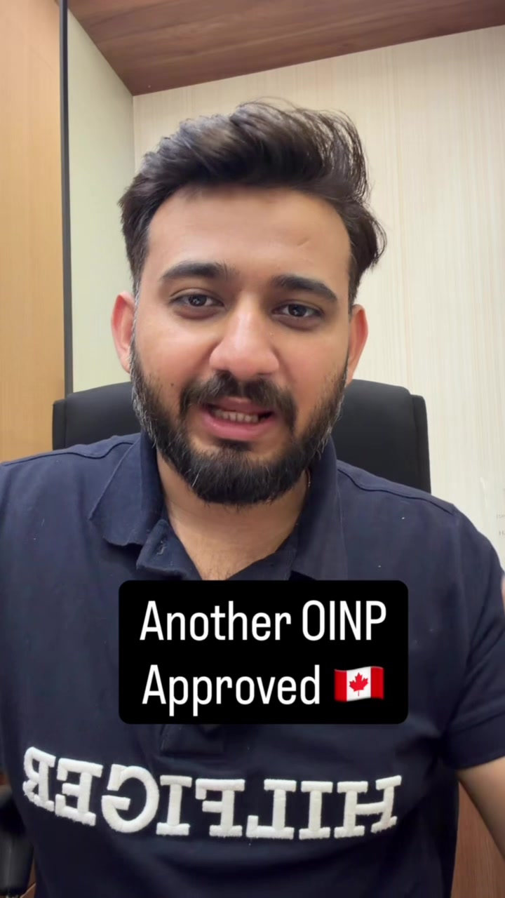 @Western Overseas Immigration