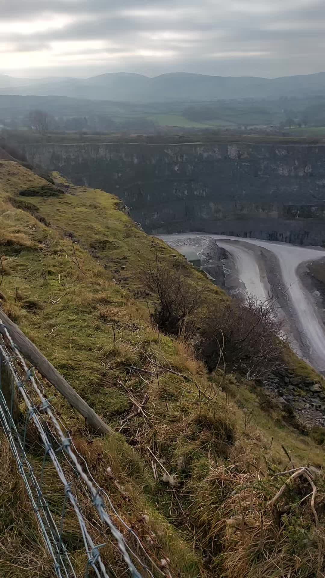 @Grant 😃