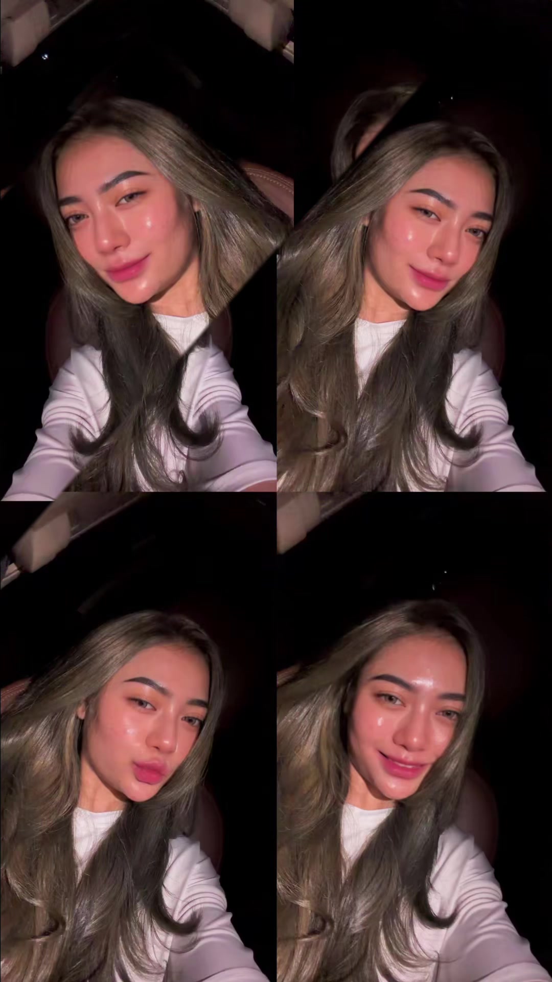 @amirahnazrie