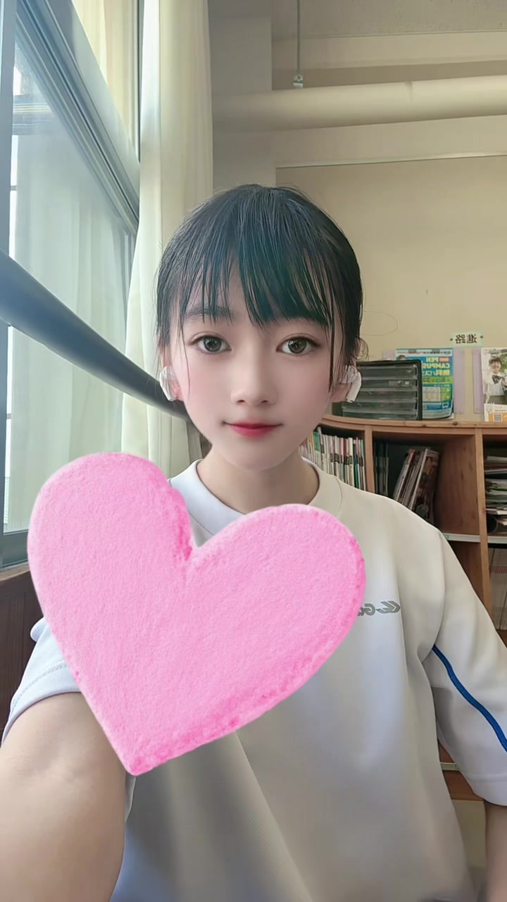 @Free790478