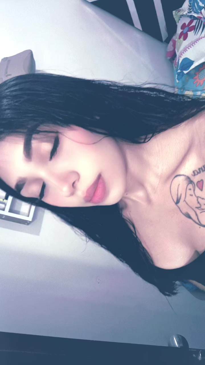 @lesslyjimenez305