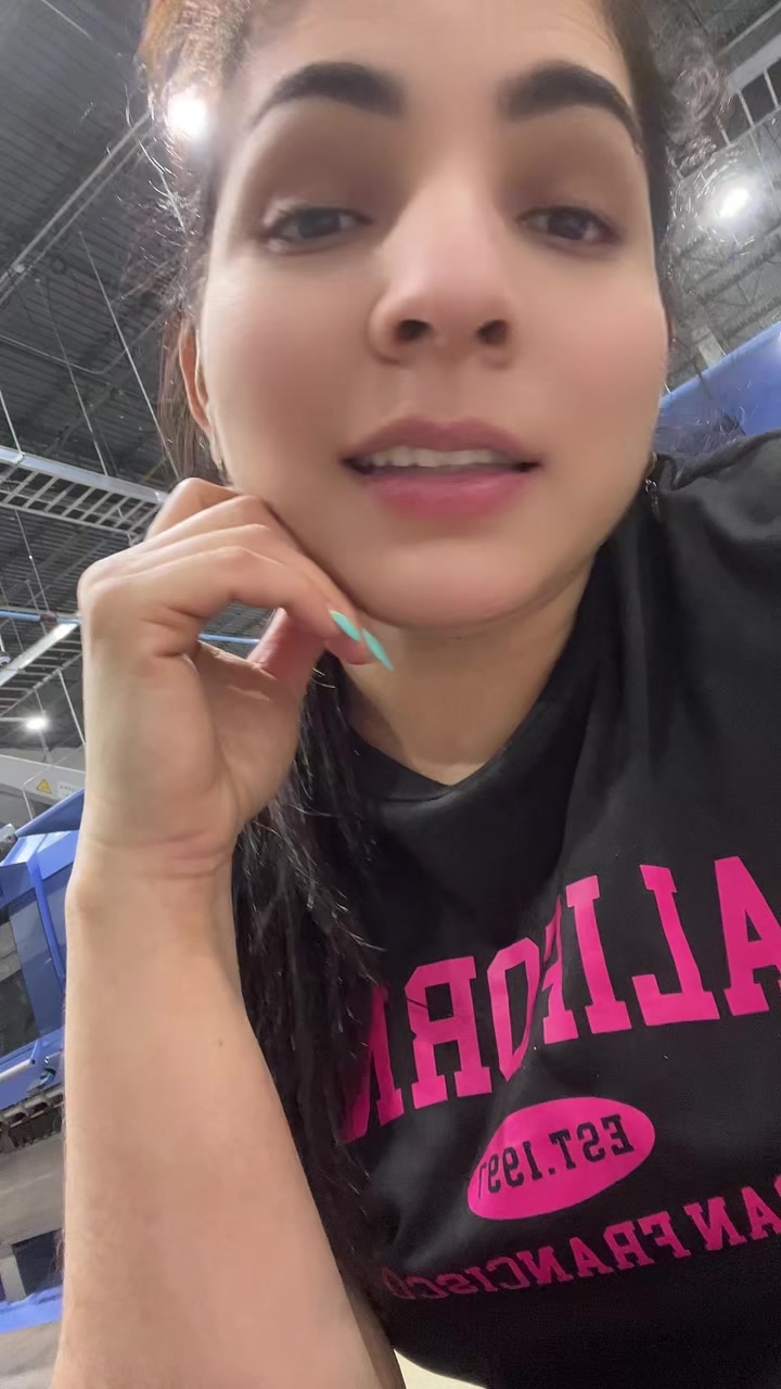 @mary❤️😍🫣