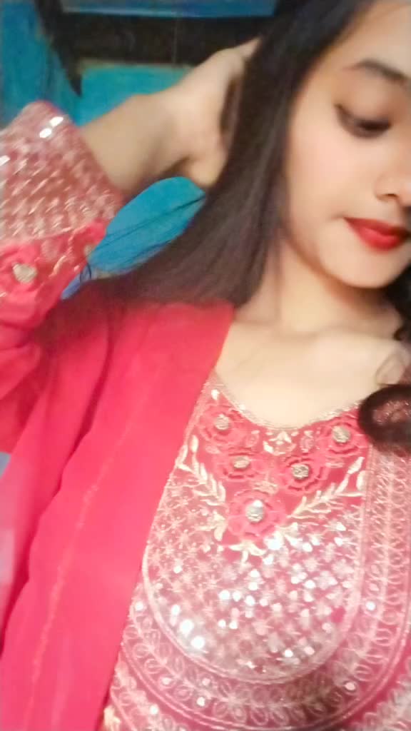 @PRIYANKA SHAH