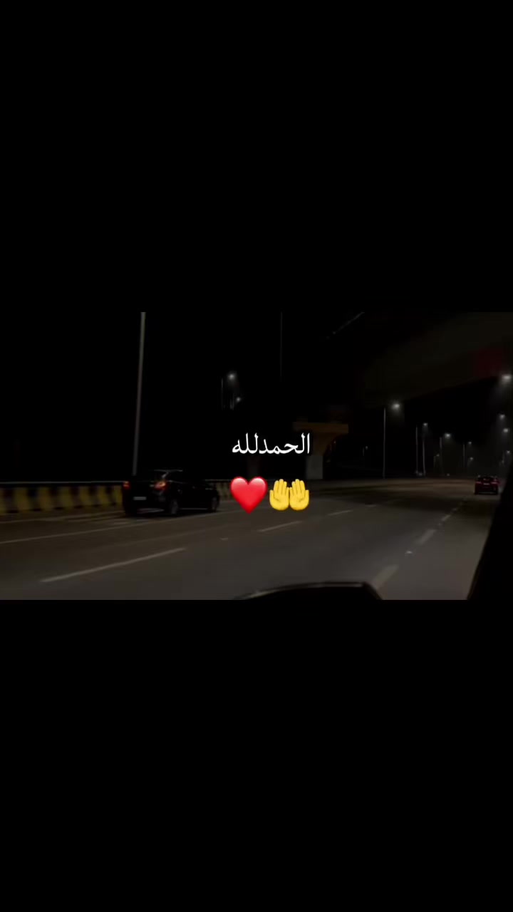 @ᗰ44ᑎOᗯᗯ🤴🏾🧃🔫