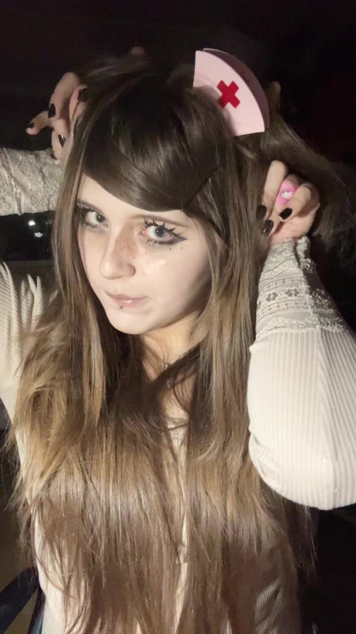 @magicalsupergirl
