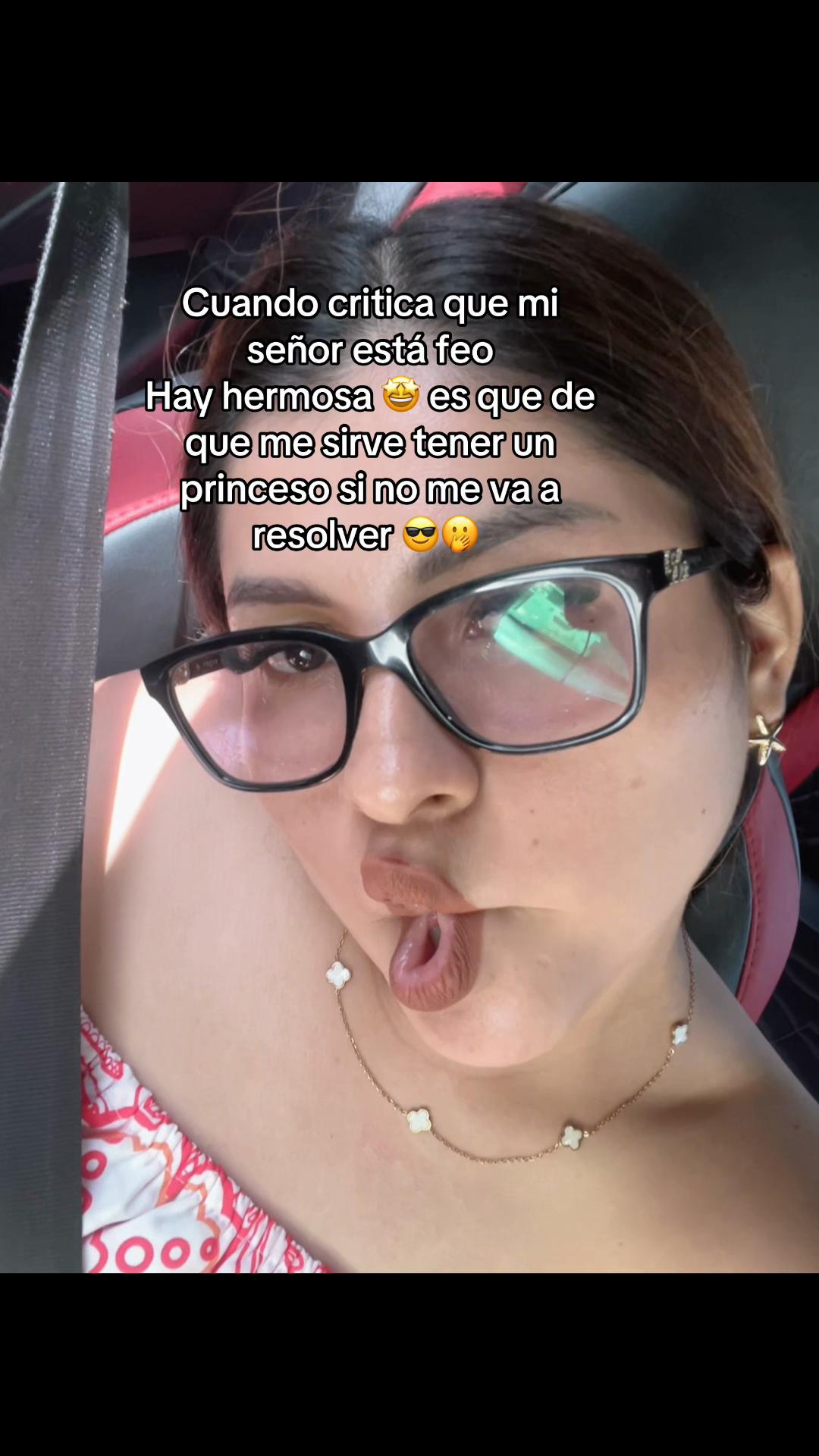 @Diana Díaz