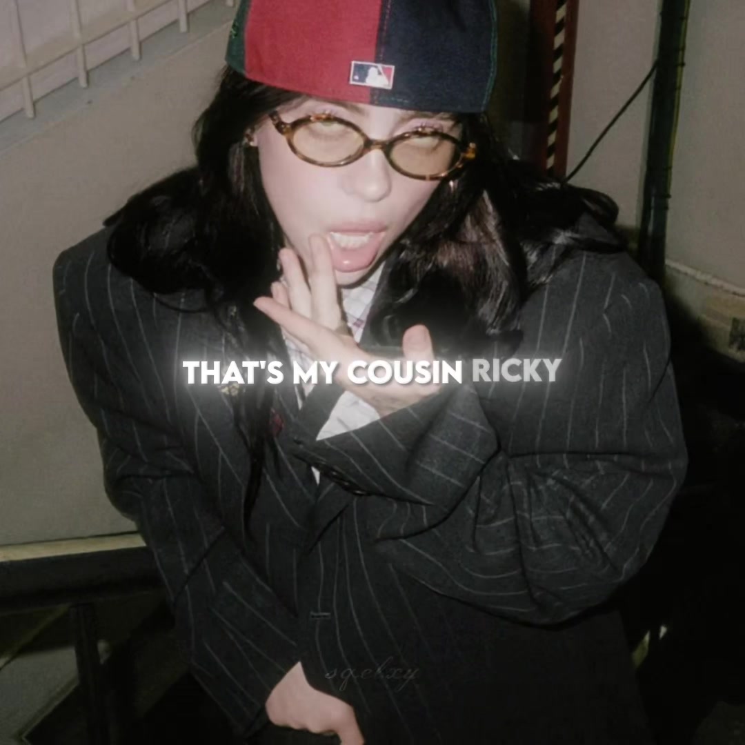 @sqelxy