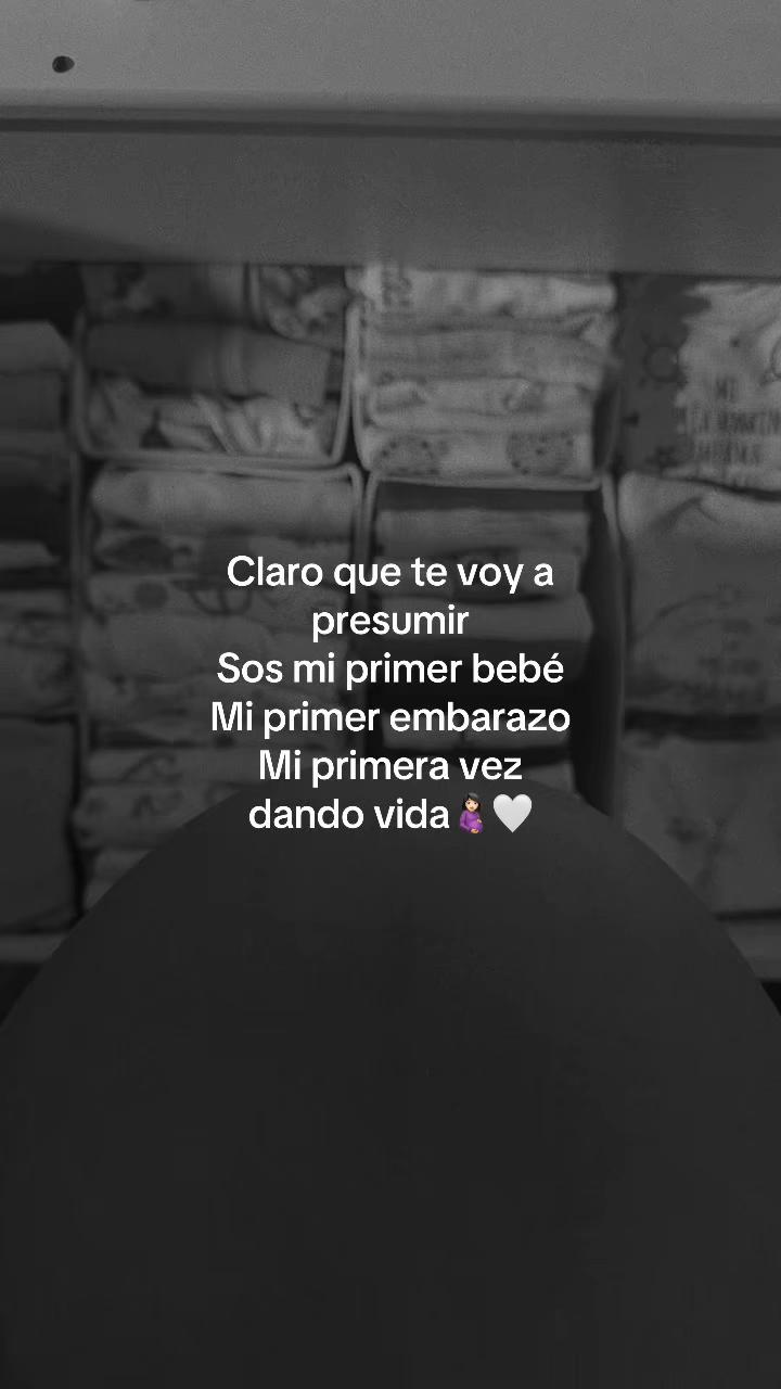 @Mamá soltera