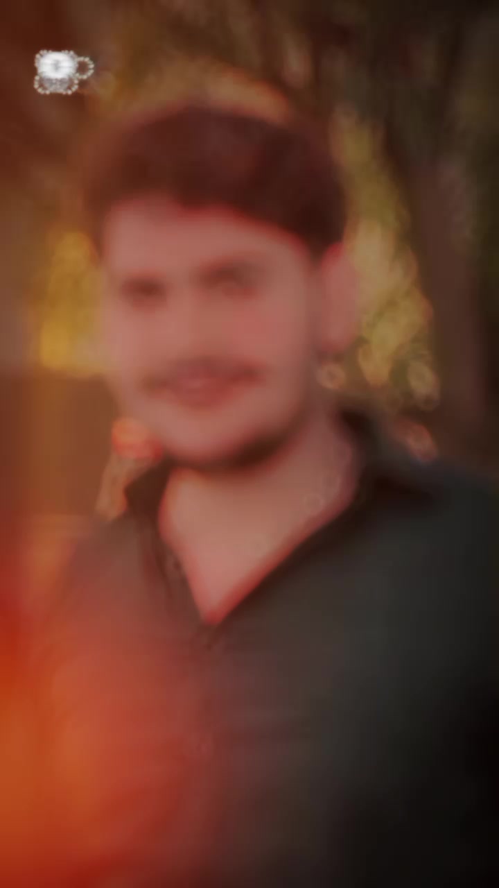 @👑👑Amjad mehmood 56 king 👑👑