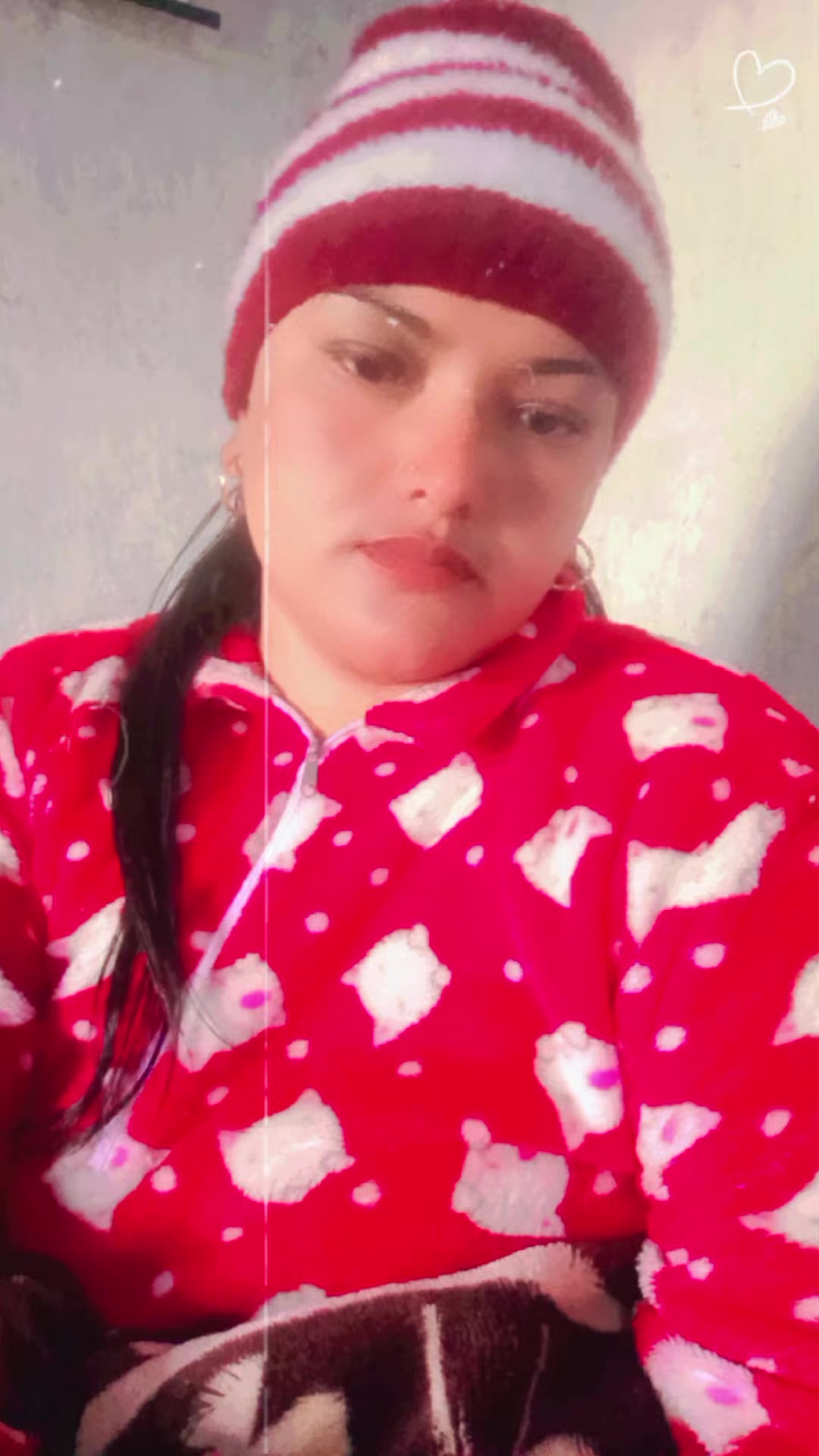 @Myagdily Nanu