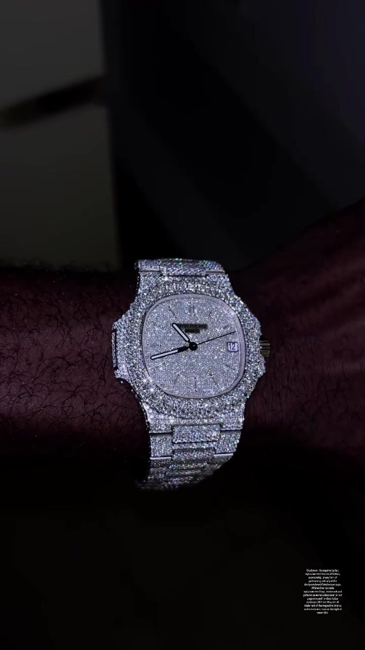 @Remnel Ice
