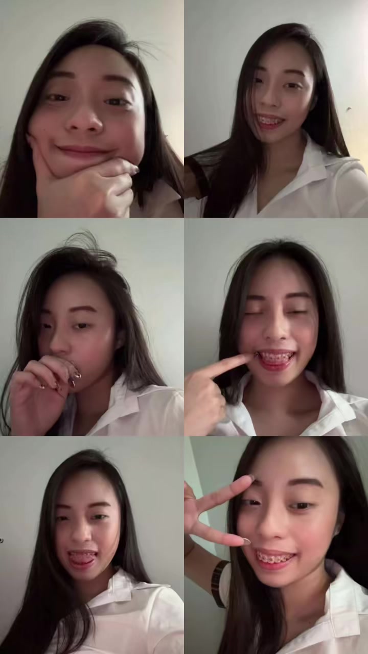 @namii