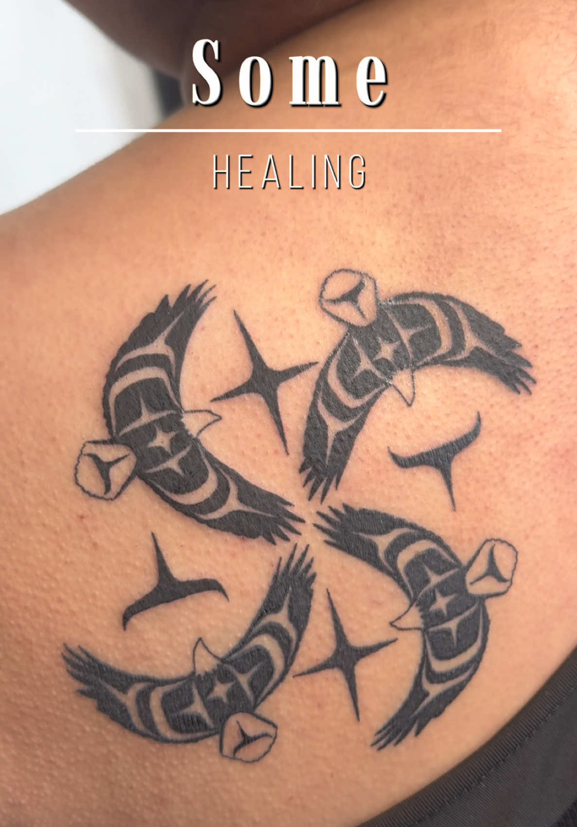 @ceremonial.tattoo