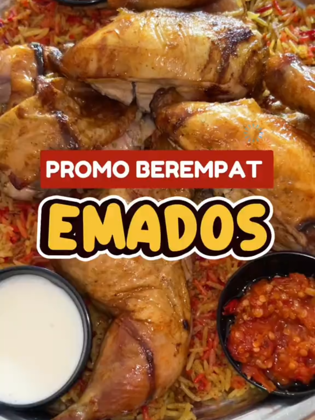 @remaja gaul