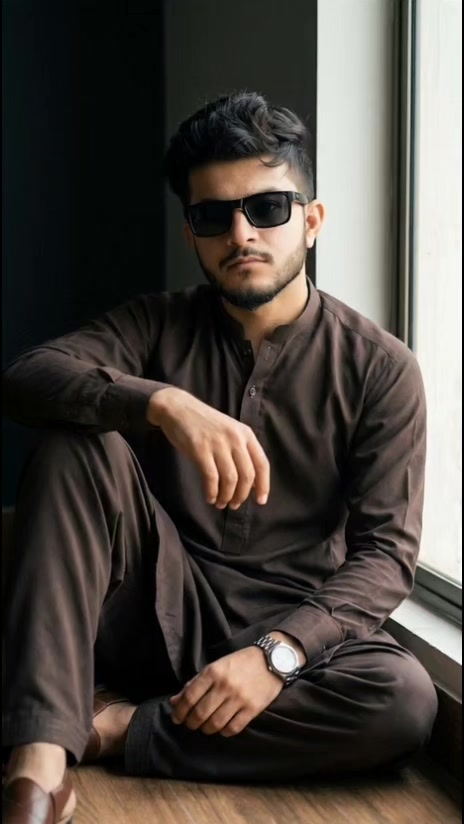 @نیا🦅زی