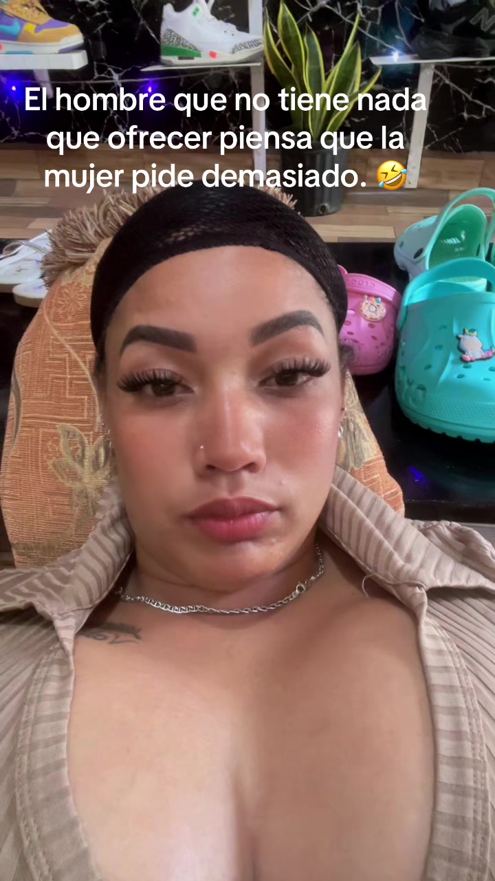 @✨La mami castro 1✨
