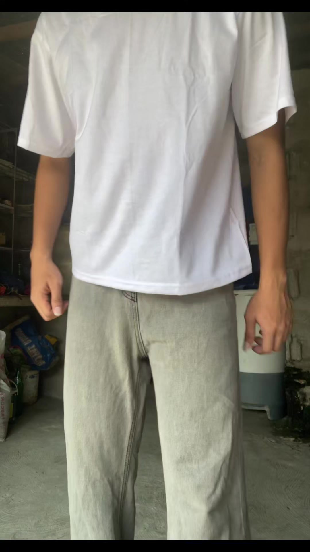 @Broo RJ