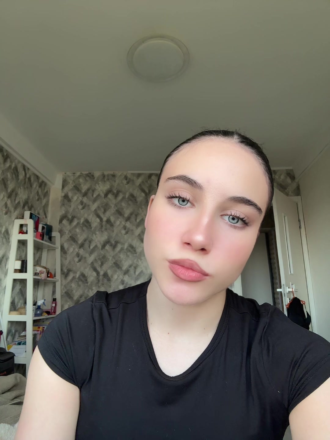 @S