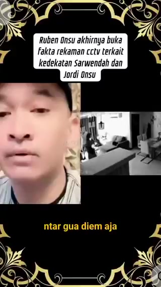 @Arif Tirtana