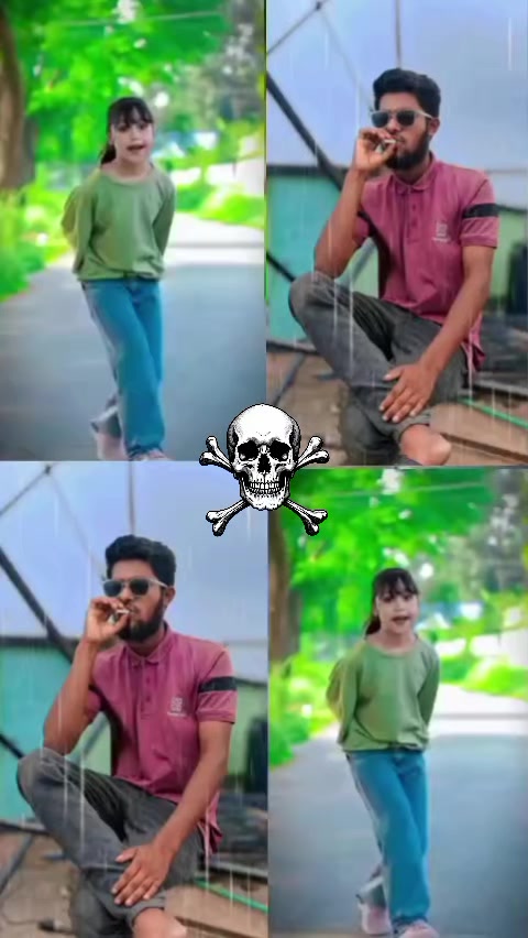 @পথ চলা মুসাফির