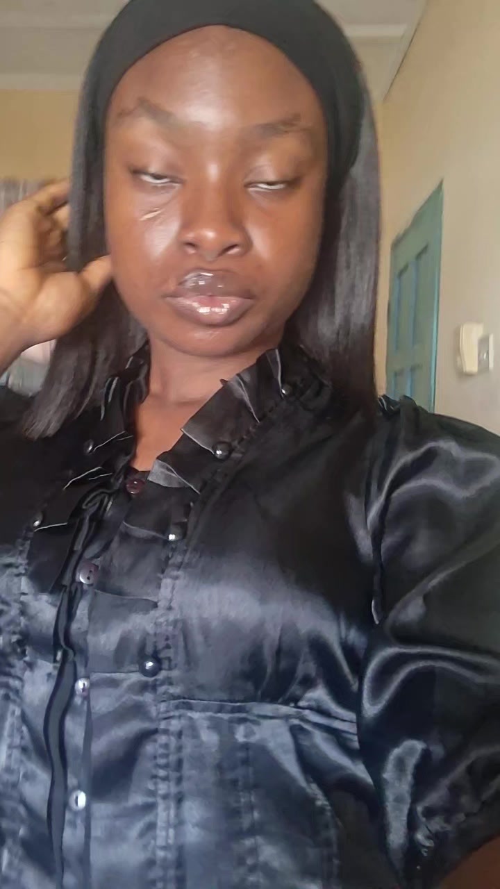 @_youdeserveamarahhh_