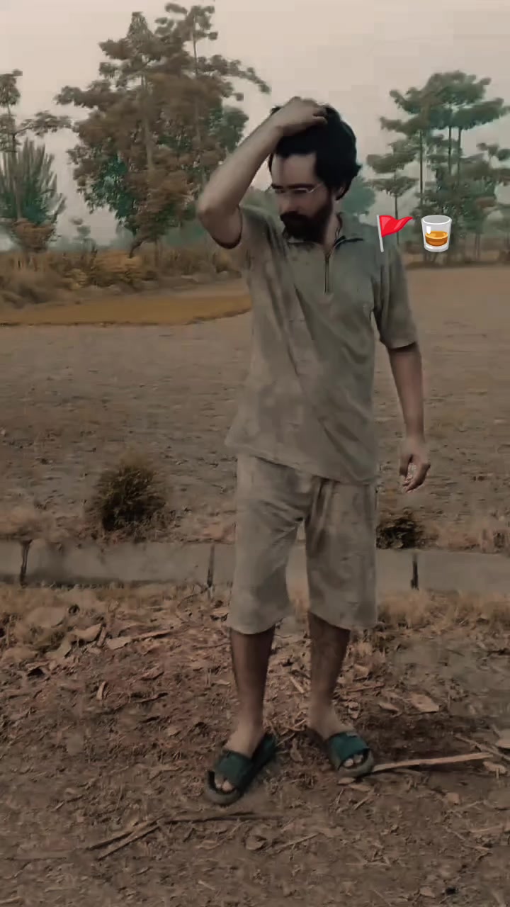 @⚜️A💸
