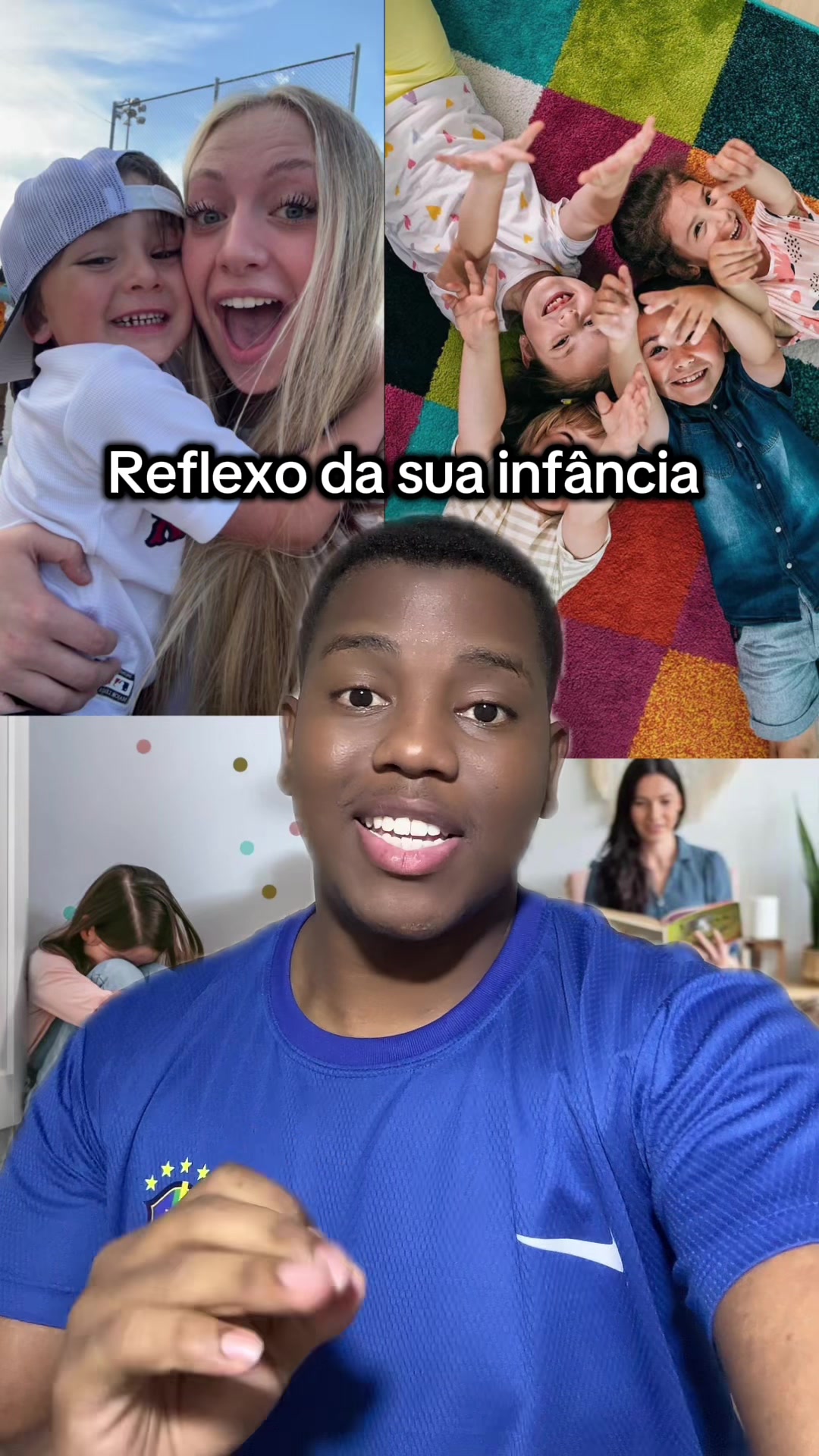 @Francis Kwame