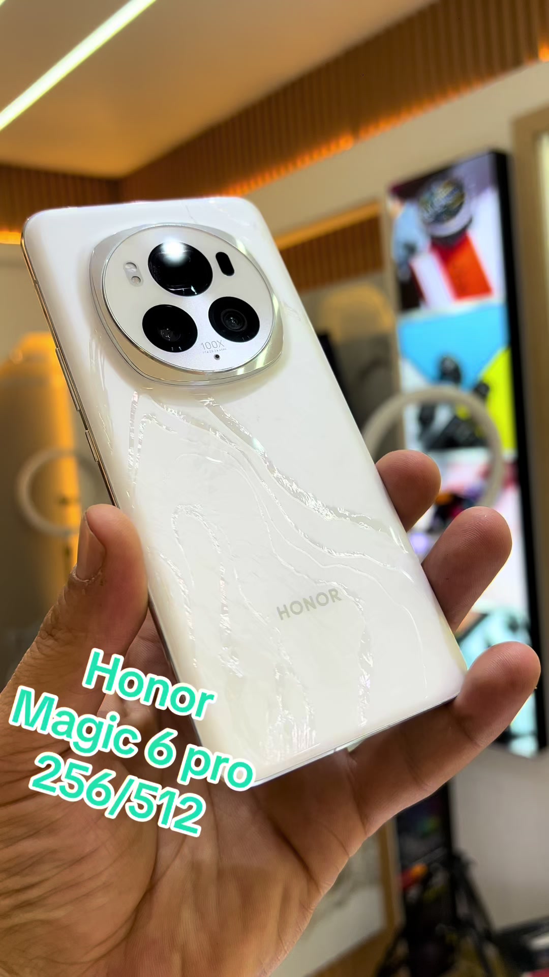 @Melouani phone