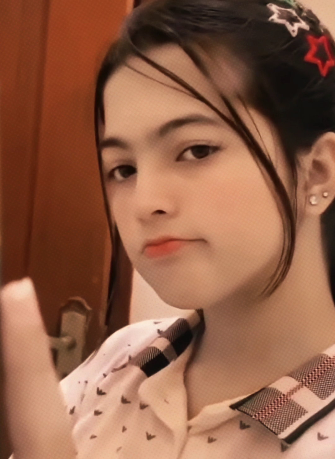@𝑴𝑬𝑬𝑹𝑨𝑩✧𝑲𝑨𝑵𝑾𝑨𝑳