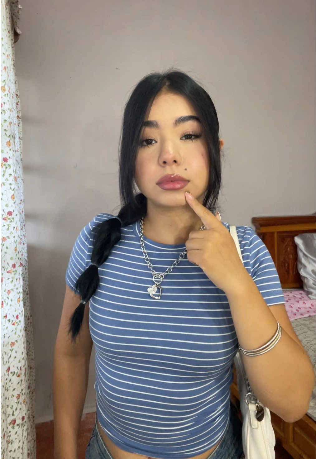 @๐๐ฆé๐ซ๐ข๐๐ ๐.๐ชฝ